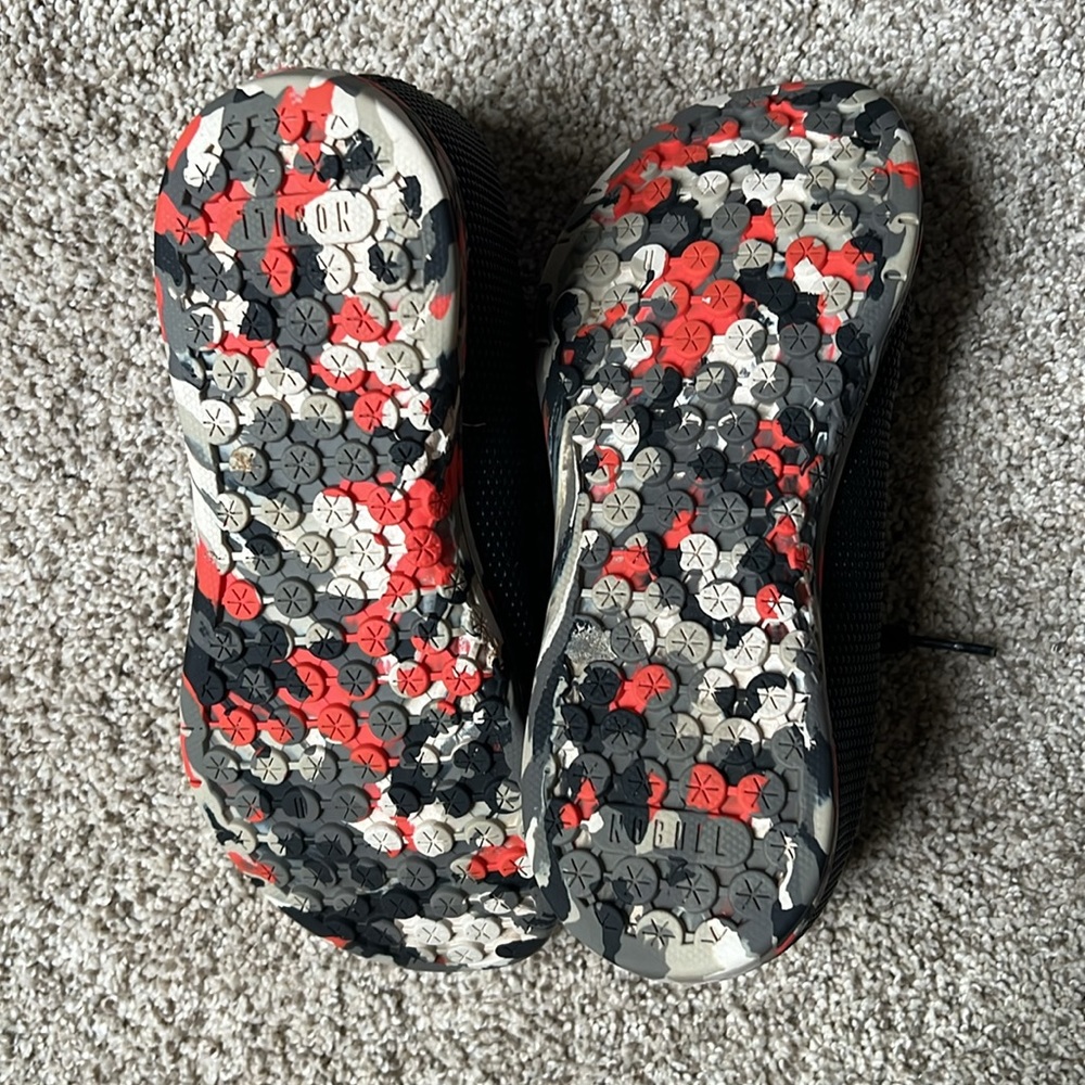 Nobull Trainers - Picture 3 of 4